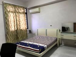 Balestier Point (D12), Apartment #550894261